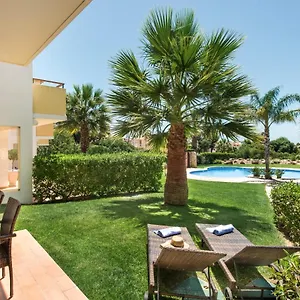  Apartment Gorgeous Two Bedroom In Carvoeiro Portugal