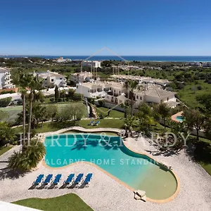  Apartment H&h - Rare Amazing With Panoramic Sea Views Near To Meia & Center Portugal
