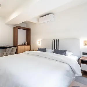  Apartment Old Town By Olala Homes Romania
